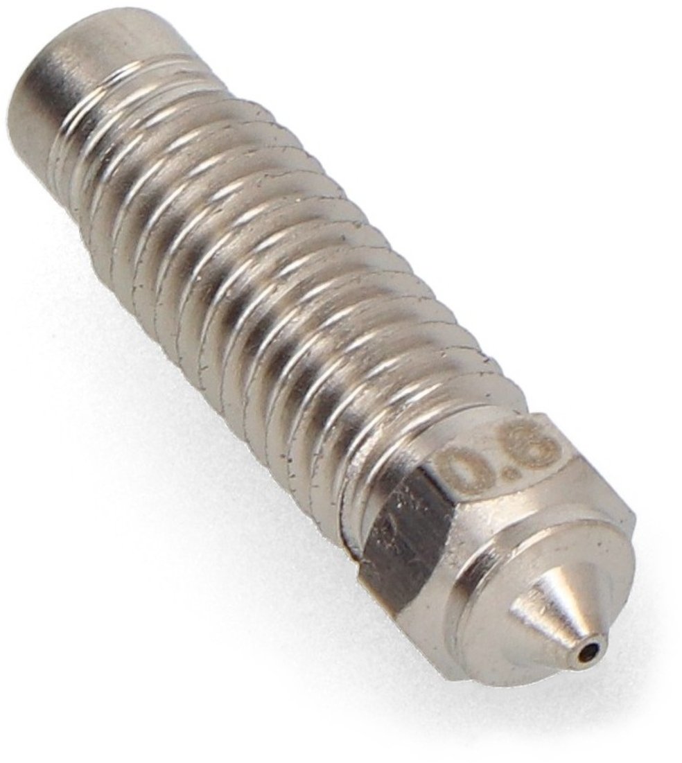 Elegoo 0,6mm do drukarek 3D